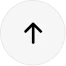 Float3 top