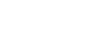 Main logo ccc