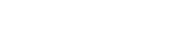 Main logo ccc