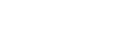 Main logo ccc