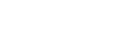Main logo ccc