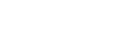 Main logo ccc