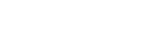 Main logo ccc