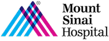 Cri logo