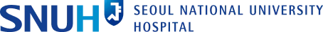 Cri logo