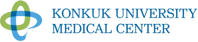 Cri logo