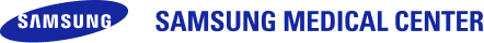 Cri logo