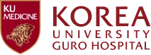 Cri logo