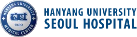 Cri logo