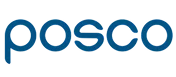 Partners logo