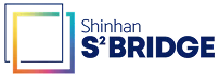 Partners logo