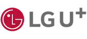 Partners logo