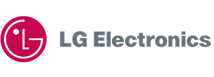 Partners logo