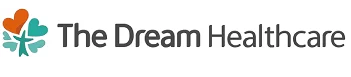 Partners logo
