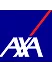 Partners logo