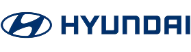 Partners logo