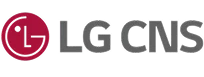 Partners logo 4