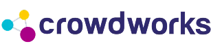Partners logo