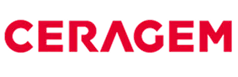 Partners logo