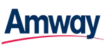 Partners logo