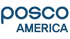 Partners logo
