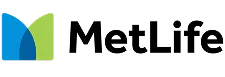 Partners logo
