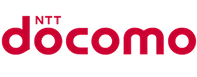 Partners logo