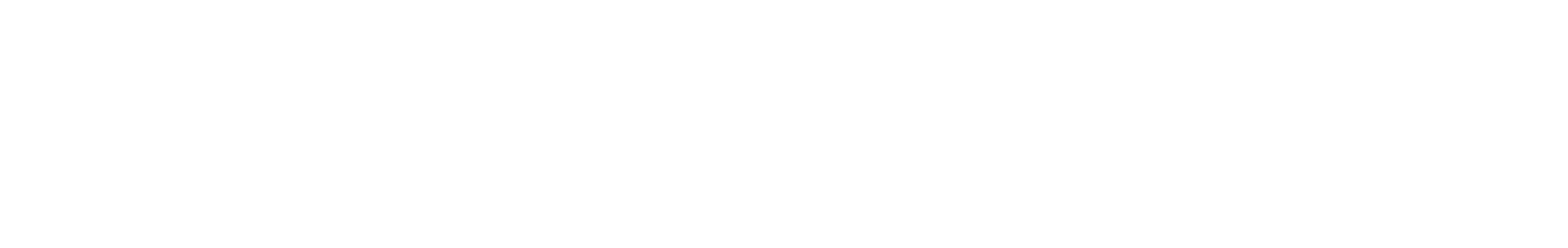Big Text Voinosis new2