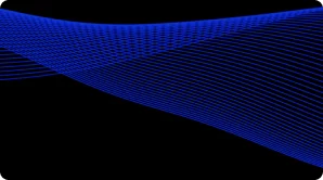 Footer img3