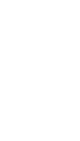 Laurel wreath left 1