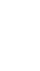Laurel wreath right 1