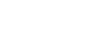 Main logo ccc 5