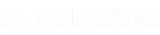 Main logo ccc