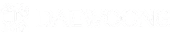Main logo ccc