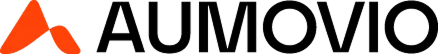 Partners logo