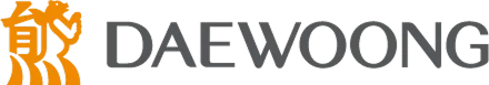 Partners logo