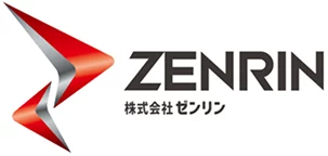 Partners logo