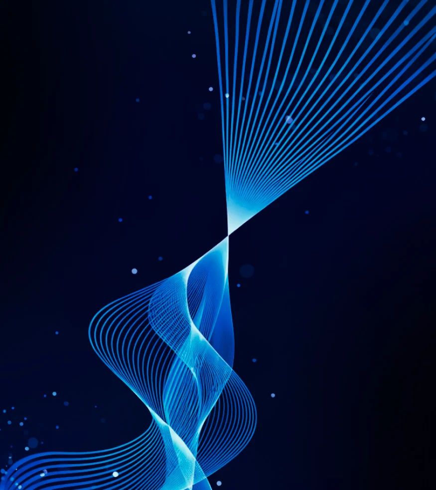Photo tech new3